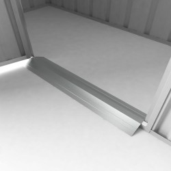 EasyShed Access Ramp EasyShed Shed Accessories